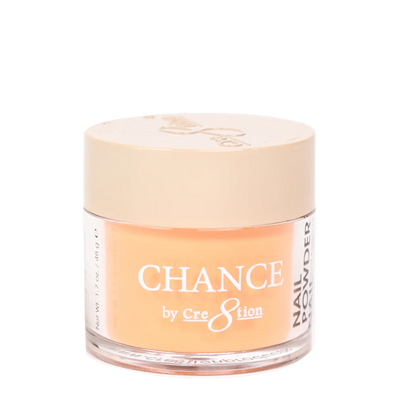 Chance Dip Powder Autumn Spice - 182
