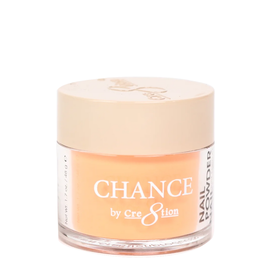 Chance Dip Powder Autumn Spice - 182