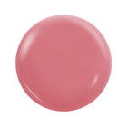 Notpolish -  OG 183 - PINKY PROMISE TRIO