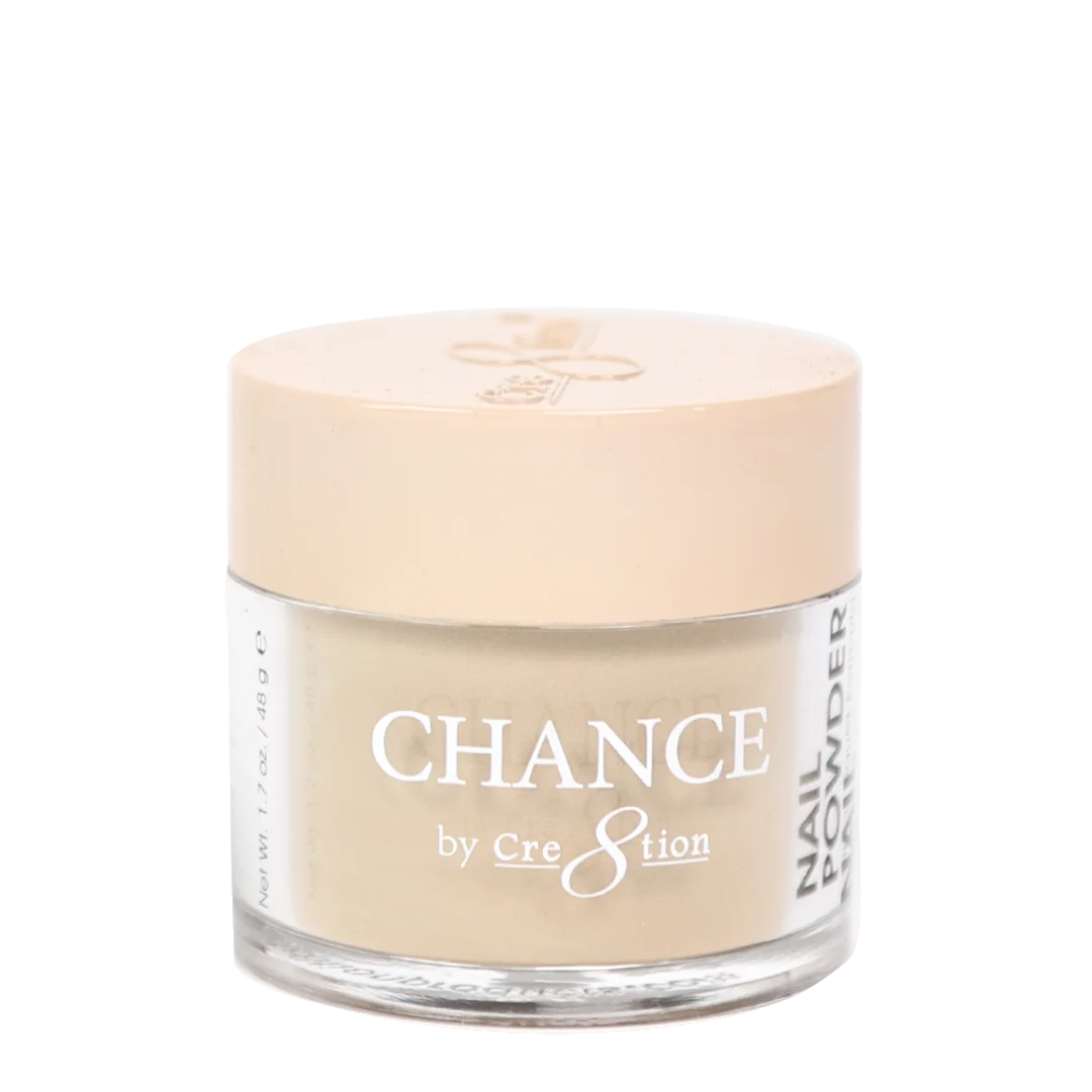 Matching Dip Powder Autumn Spice - 183