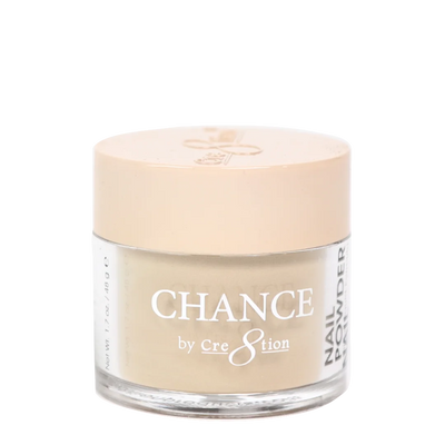 Chance Dip Powder Autumn Spice - 183