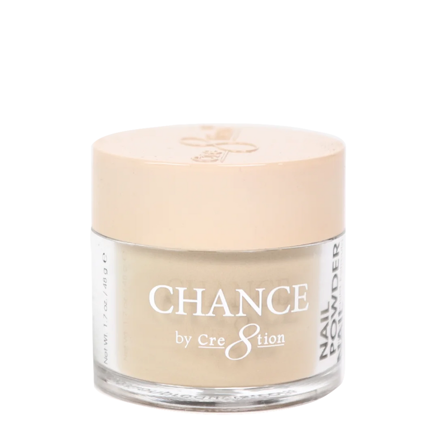 Chance Dip Powder Autumn Spice - 183