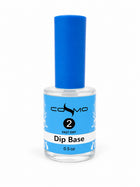 Cosmo - Dip System - #2 Dip Base
