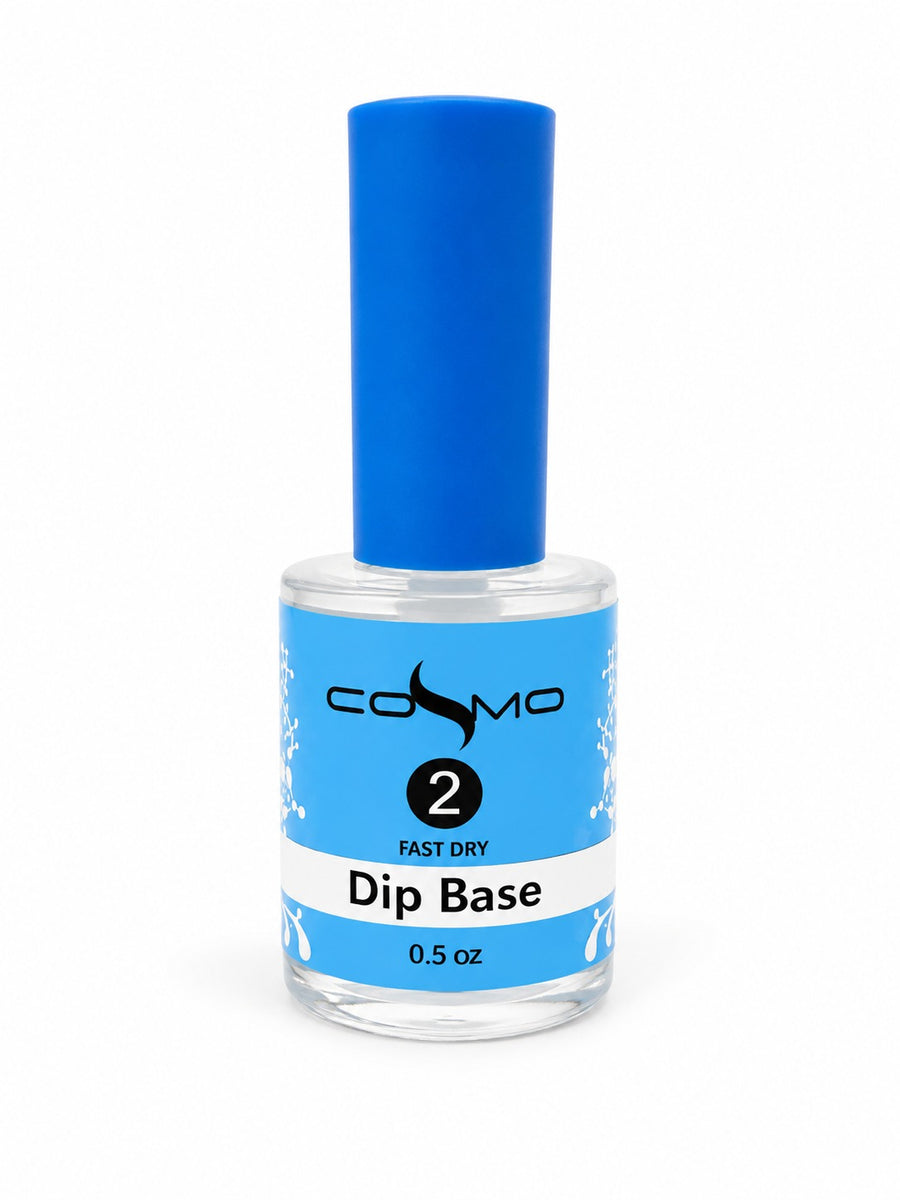 Cosmo - Dip System - #2 Dip Base