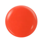 Notpolish -  OG 184 – CANDIED PEACH DUO