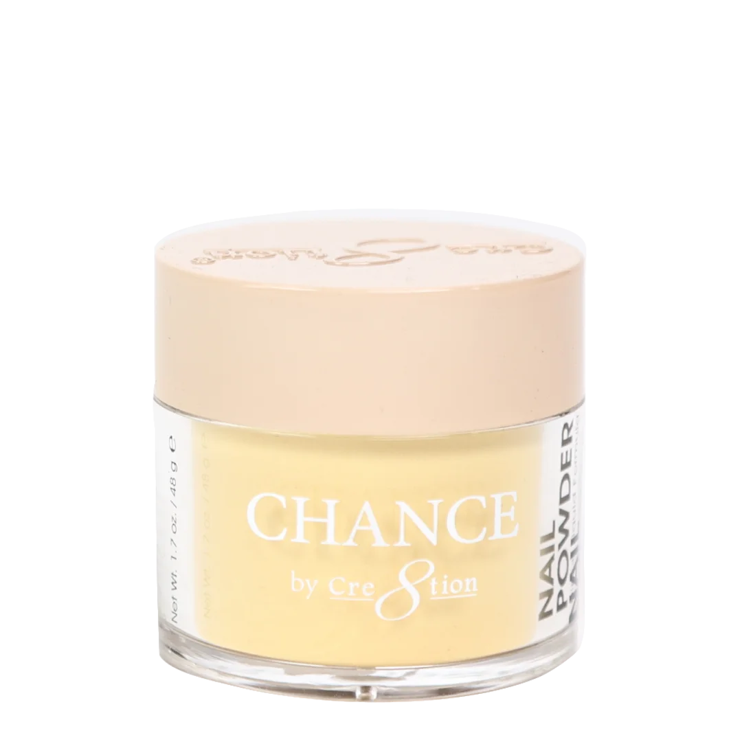 Matching Dip Powder Autumn Spice - 184