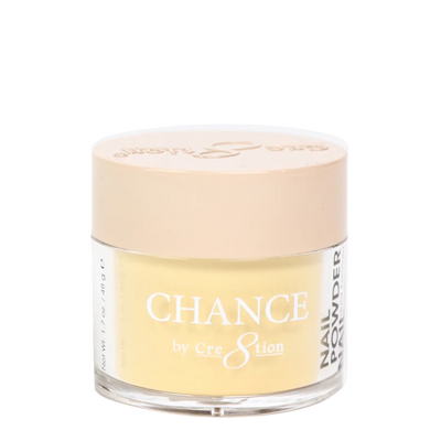 Chance Dip Powder Autumn Spice - 184