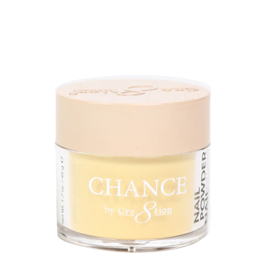 Chance Dip Powder Autumn Spice - 184