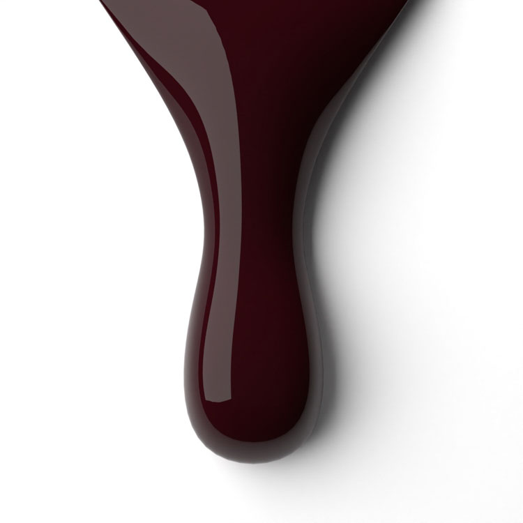 LeChat - Perfect Match Duo - Divine Wine - #185