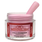 Notpolish -  UNDER THE SEA (10 COLORS POWDER COLLECTION) 145,185,120,192,104,140,107,187,129,186