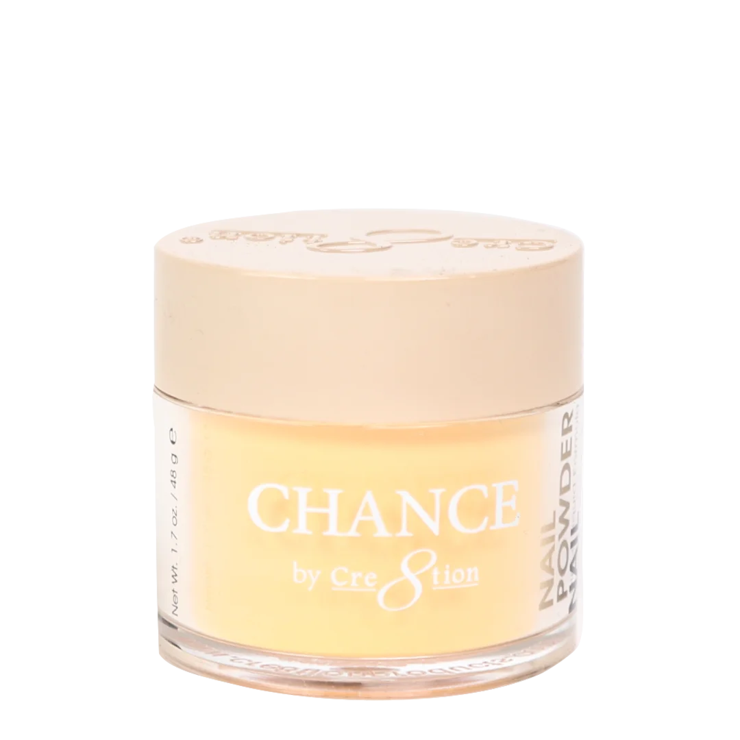 Matching Dip Powder Autumn Spice - 185
