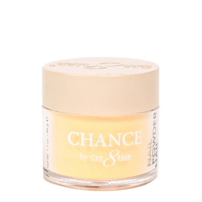 Chance Dip Powder Autumn Spice - 185