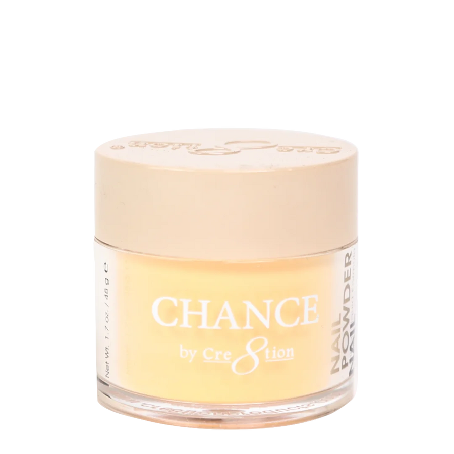 Chance Dip Powder Autumn Spice - 185