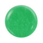 Notpolish -  OG 186 – My COMMINT MINT DUO
