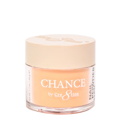 Chance Dip Powder Autumn Spice - 186