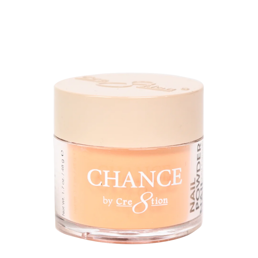 Chance Dip Powder Autumn Spice - 186