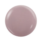Notpolish -  OG 187 – I LILAC U A LOT DUO