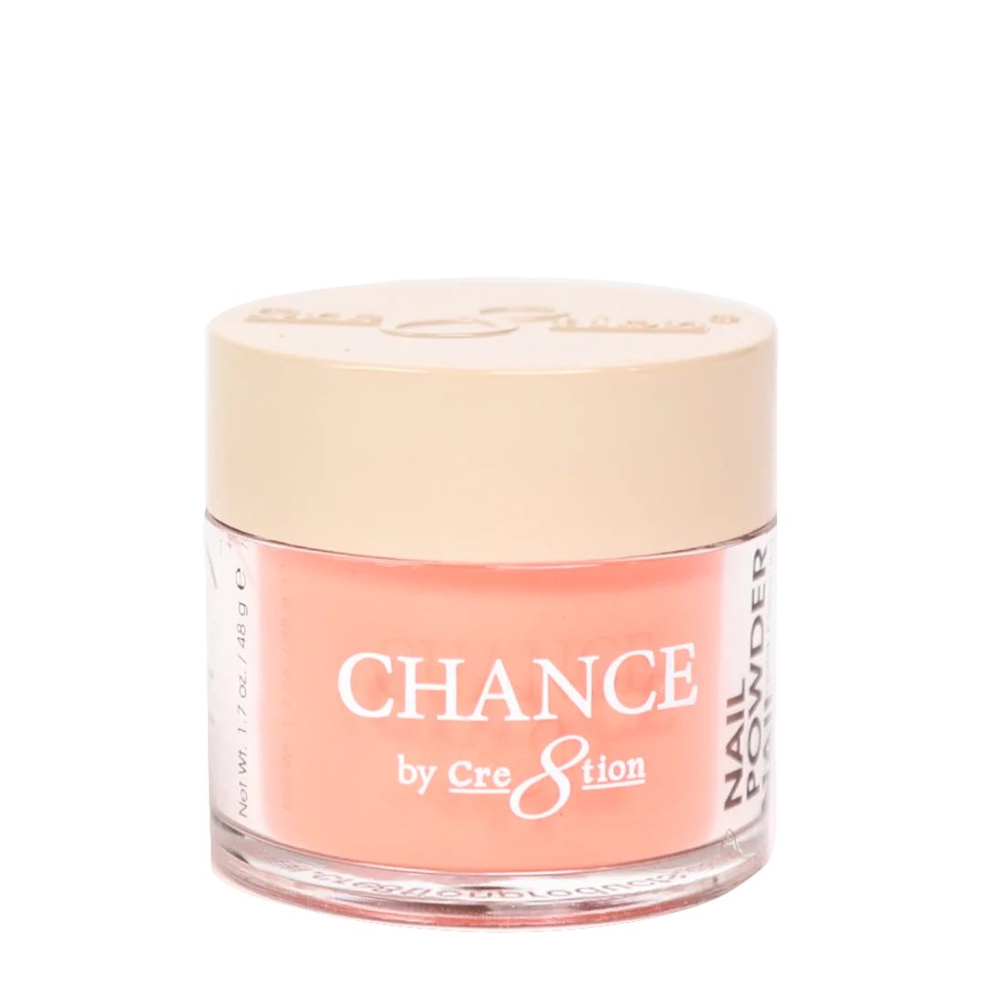 Matching Dip Powder Autumn Spice - 187