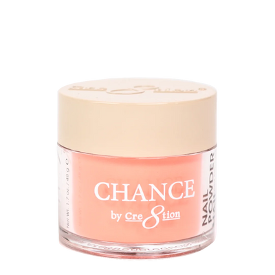 Chance Dip Powder Autumn Spice - 187