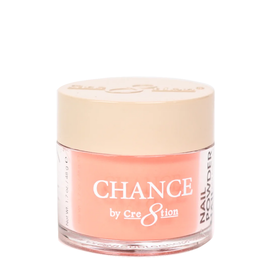 Chance Dip Powder Autumn Spice - 187