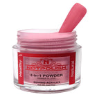 Notpolish -  FALLING FOR YOU COLLECTION (10 COLORS POWDER COLLECTION) 138,188,130,172,131,191,117,183,105,149