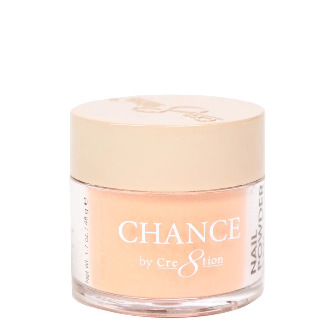 Matching Dip Powder Autumn Spice - 188