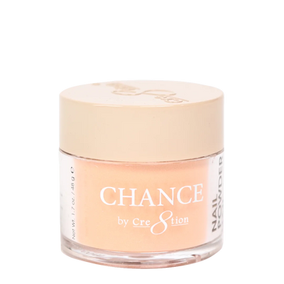 Chance Dip Powder Autumn Spice - 188