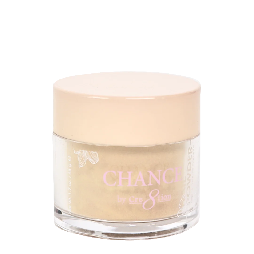 Matching Dip Powder Autumn Spice - 189