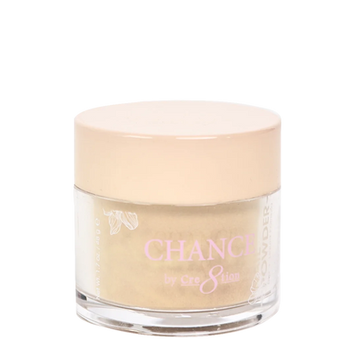 Chance Dip Powder Autumn Spice - 189