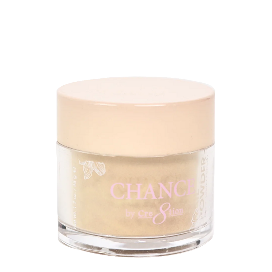 Chance Dip Powder Autumn Spice - 189