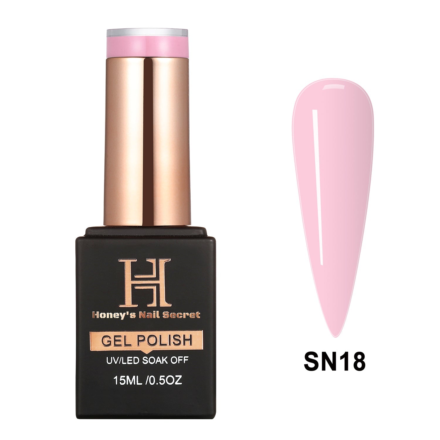 Leenailsupply.com