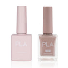 PLA Nail Lacquer nt a Kiss (18)