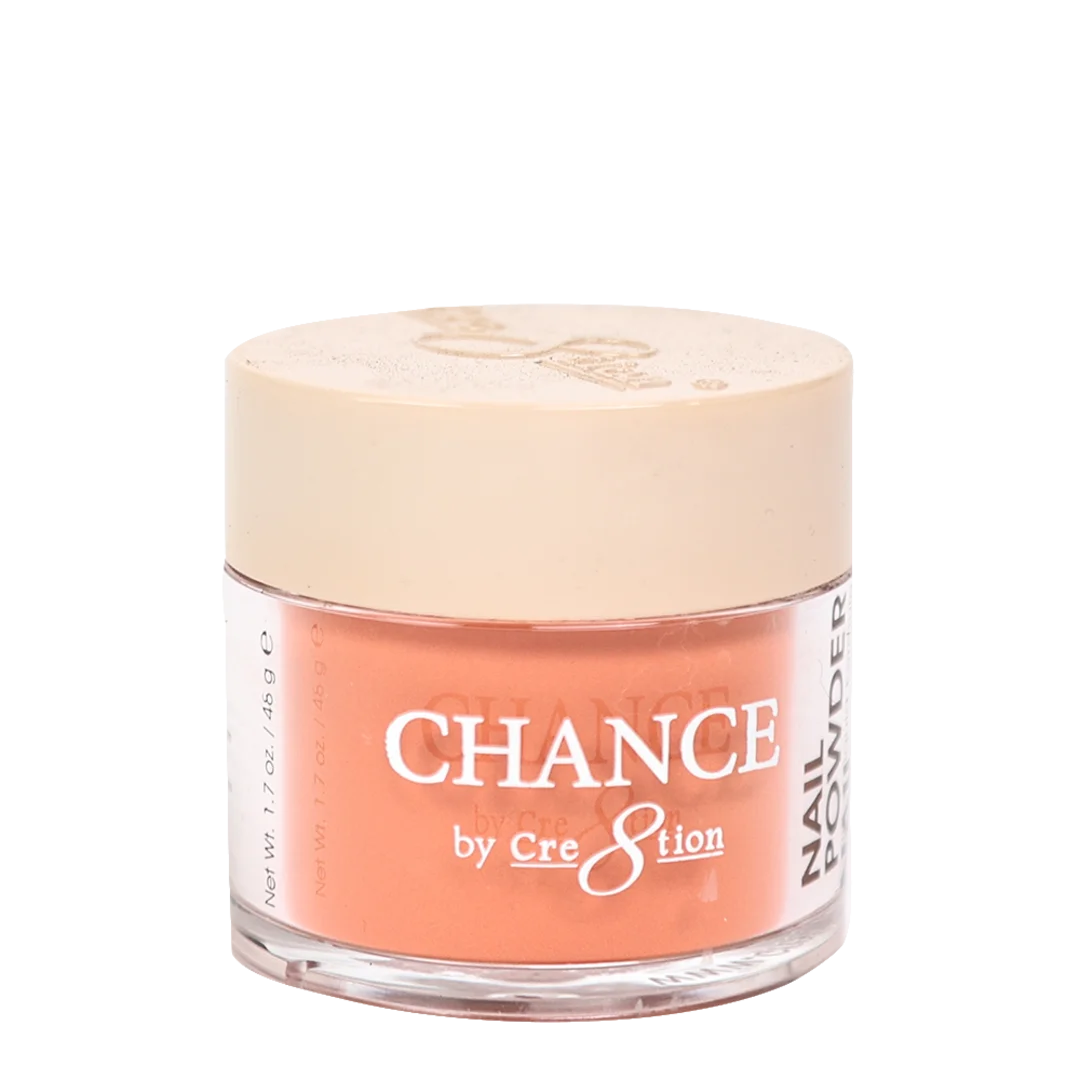 Matching Dip Powder Autumn Spice - 190