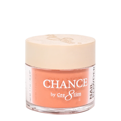 Chance Dip Powder Autumn Spice - 190