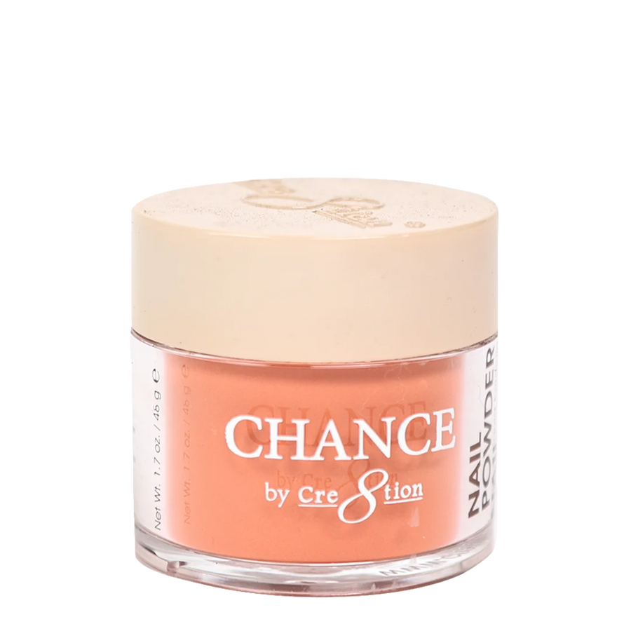Chance Dip Powder Autumn Spice - 190