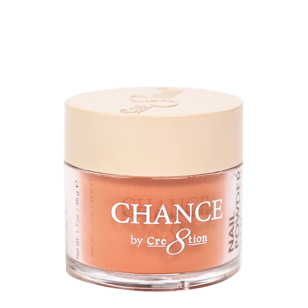 Matching Dip Powder Autumn Spice - 191