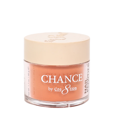 Chance Dip Powder Autumn Spice - 191