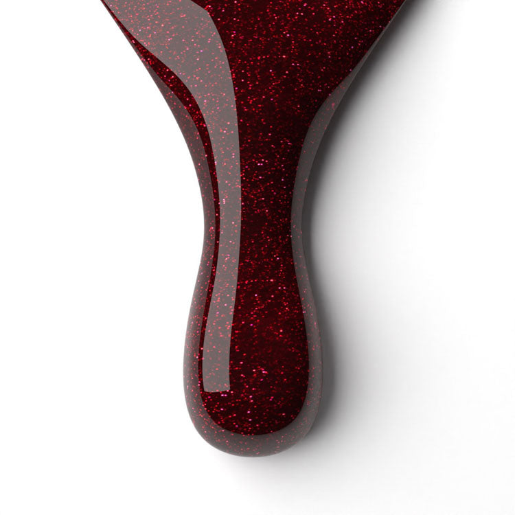 LeChat - Perfect Match Duo - Scarlett - #192