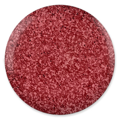 DC Platinum –  #192 Salmon