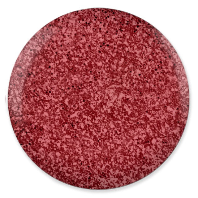 DC Platinum –  #192 Salmon