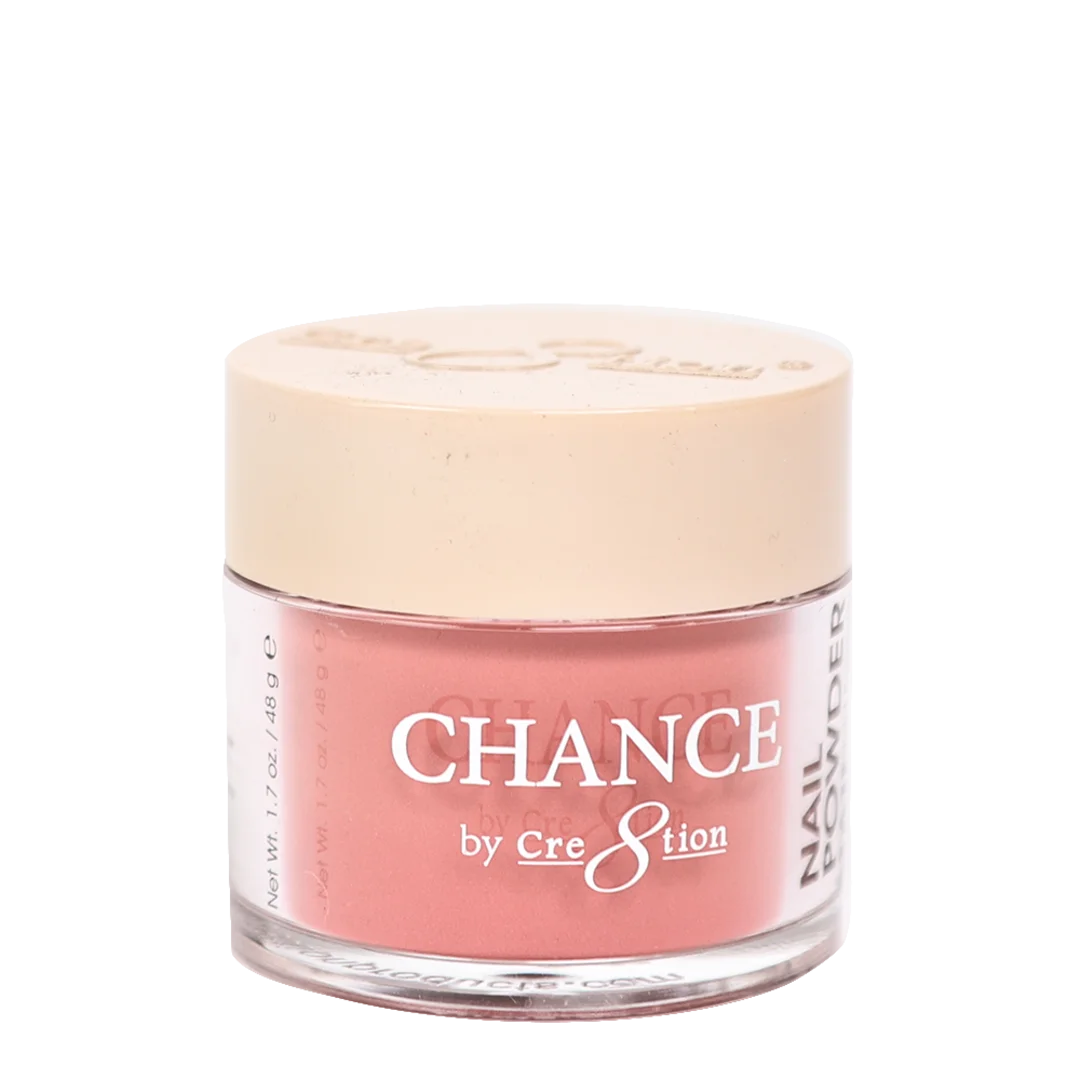 Matching Dip Powder Autumn Spice - 192