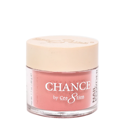 Chance Dip Powder Autumn Spice - 192