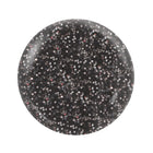 Notpolish -  OG 193 – BLACK DIAMOND DUO