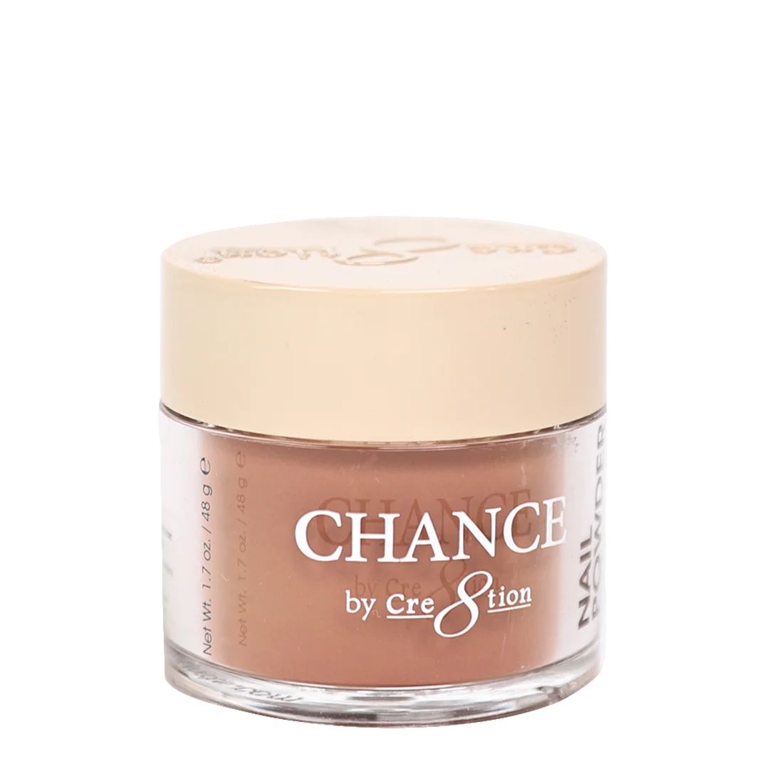 Matching Dip Powder Autumn Spice - 193