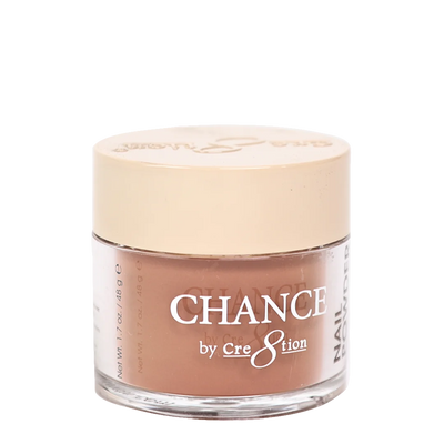 Chance Dip Powder Autumn Spice - 193