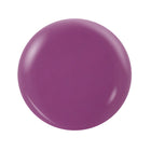 Notpolish -  OG 194 – PURPLE HAZE DUO