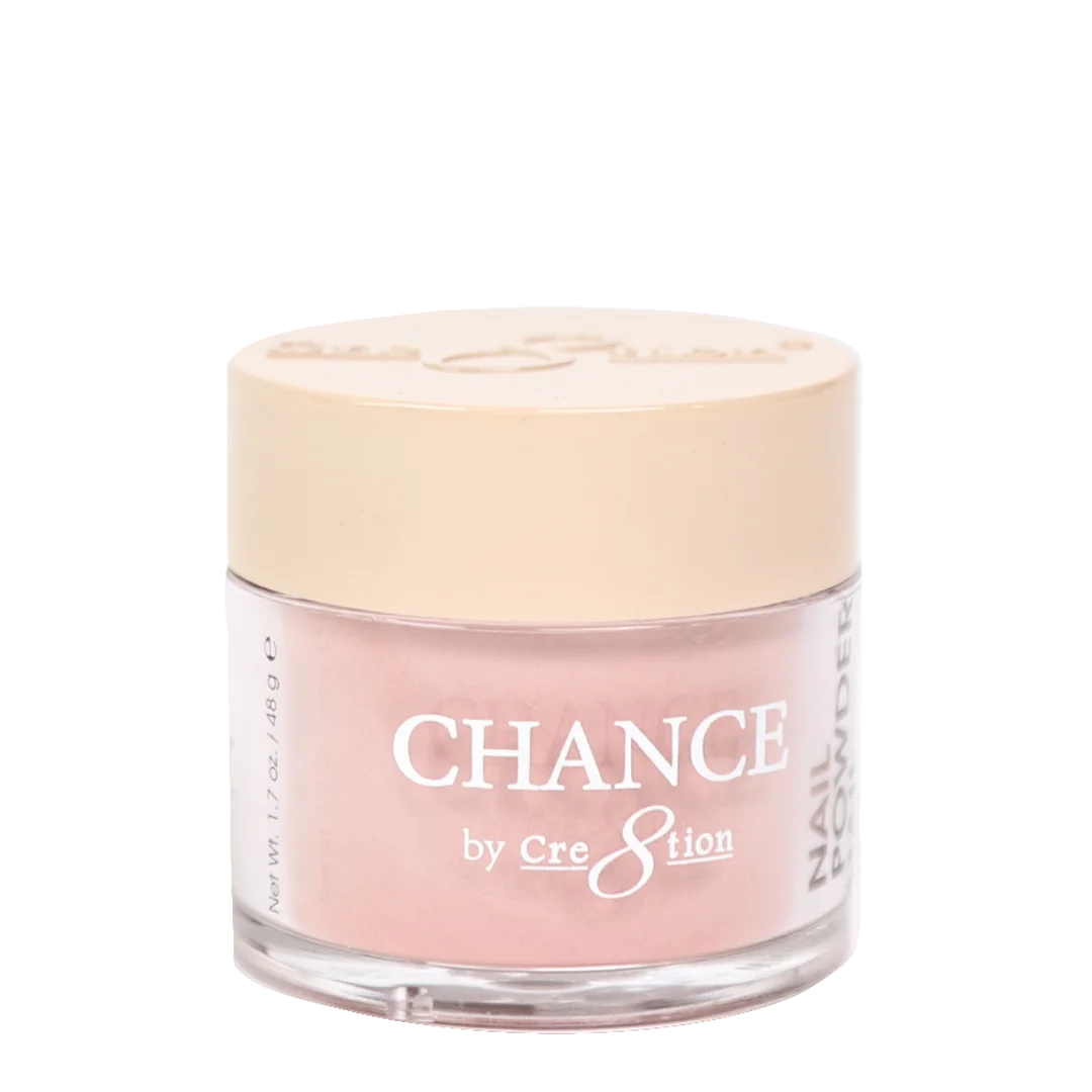 Matching Dip Powder Autumn Spice - 194