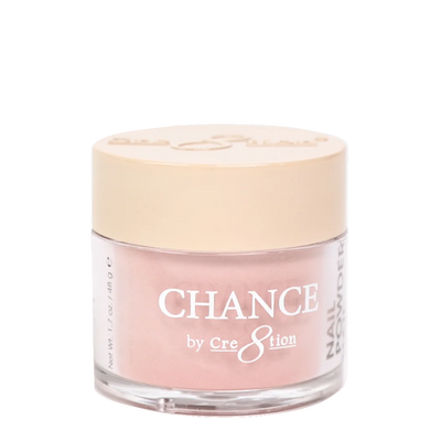 Chance Dip Powder Autumn Spice - 194