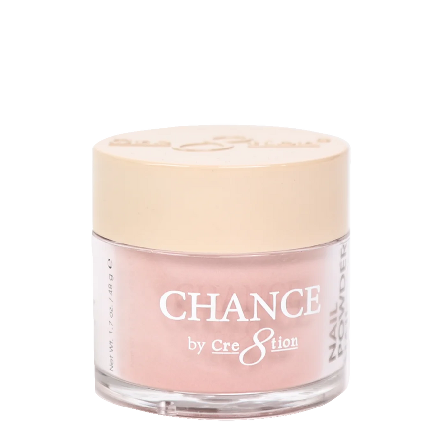 Chance Dip Powder Autumn Spice - 194