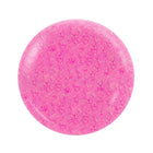 Notpolish -  REVENGE EX COMPLETE COLLECTION POWDER (OG 195 - OG 200)